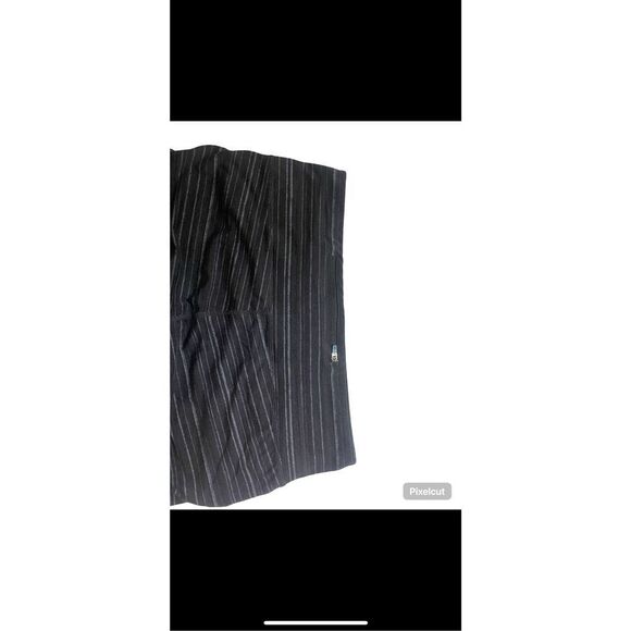 Athleta Stellar Travel Leggings - Picture 8 of 11